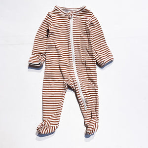 Mebie Baby Sleeper 0-3M|160958