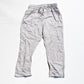 H&M Pants 2/3Y *IMperfection|166736