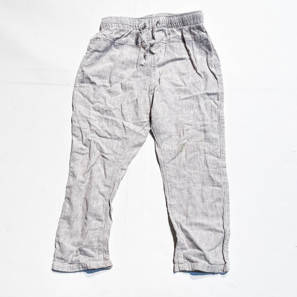 H&M Pants 2/3Y *IMperfection|166736