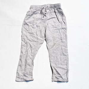 H&M Pants 2/3Y *IMperfection|166736