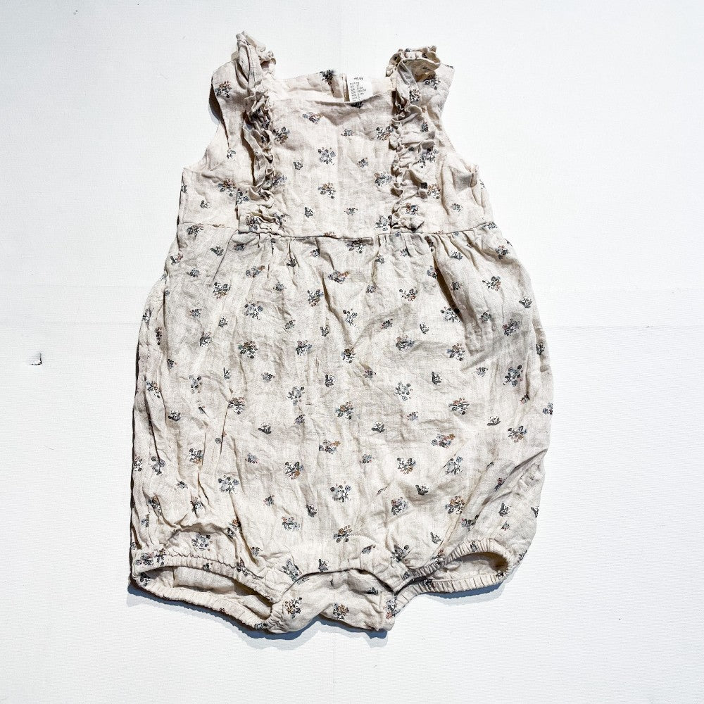 H&M Romper 2-3Y|170797