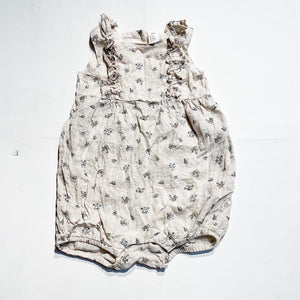 H&M Romper 2-3Y|170797