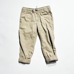 Craters Pants 2T|205485