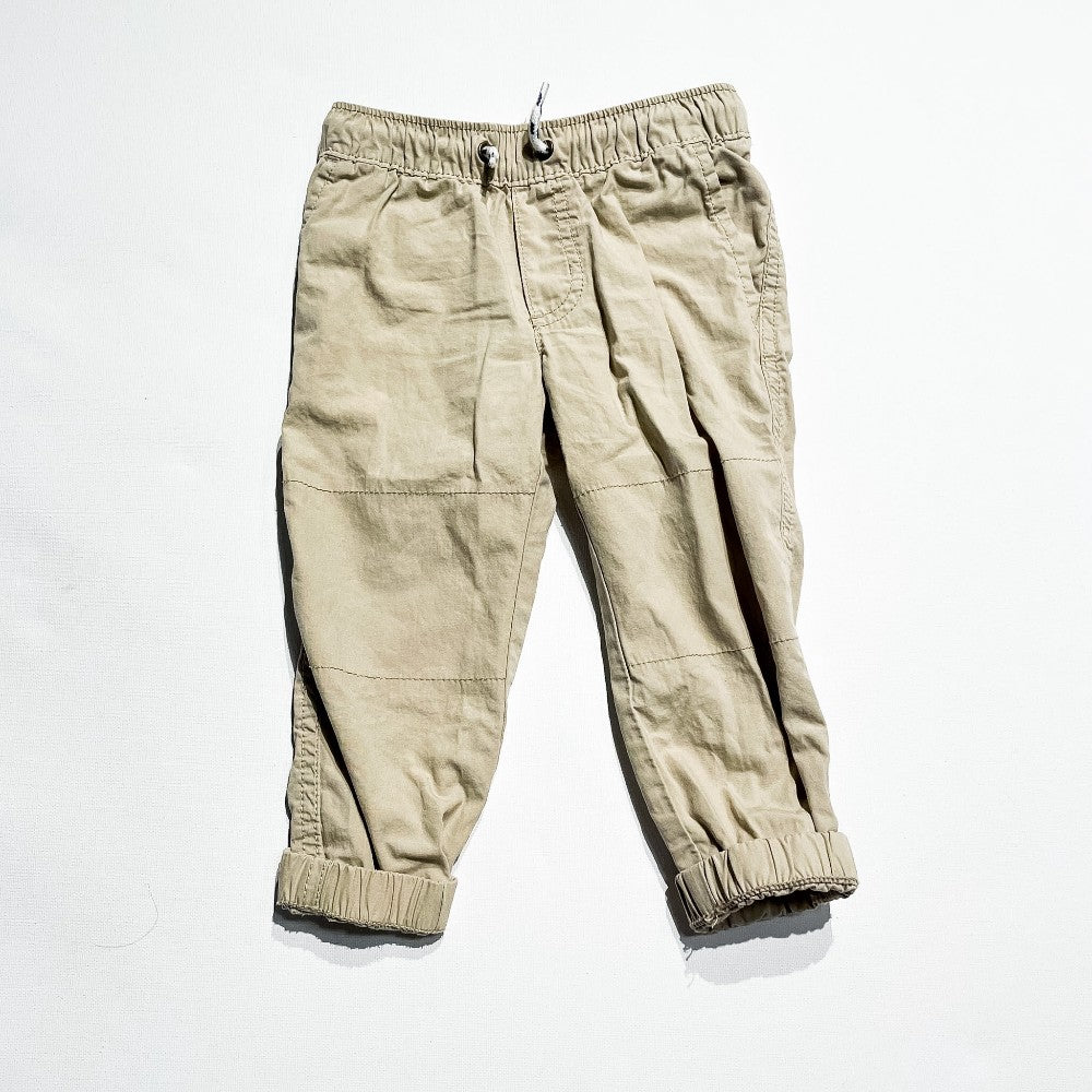 Craters Pants 2T|205485