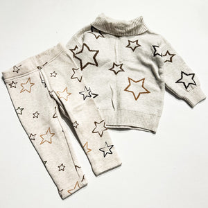 Gap Set 18-24M Top 2Y Bottom|212817