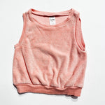 Carters Shirt 3Y|223729