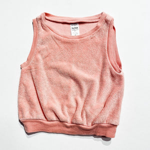 Carters Shirt 3Y|223729