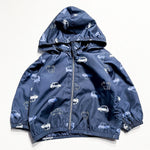 H&M Jacket 9-12M|228640