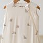 Roobear - Baby Bears Sleepsack|175376