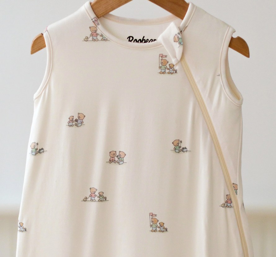 Roobear - Baby Bears Sleepsack|175376