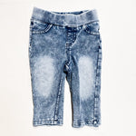 H&M Leggings 2-4m|161564