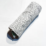 Parade Blanket|174363