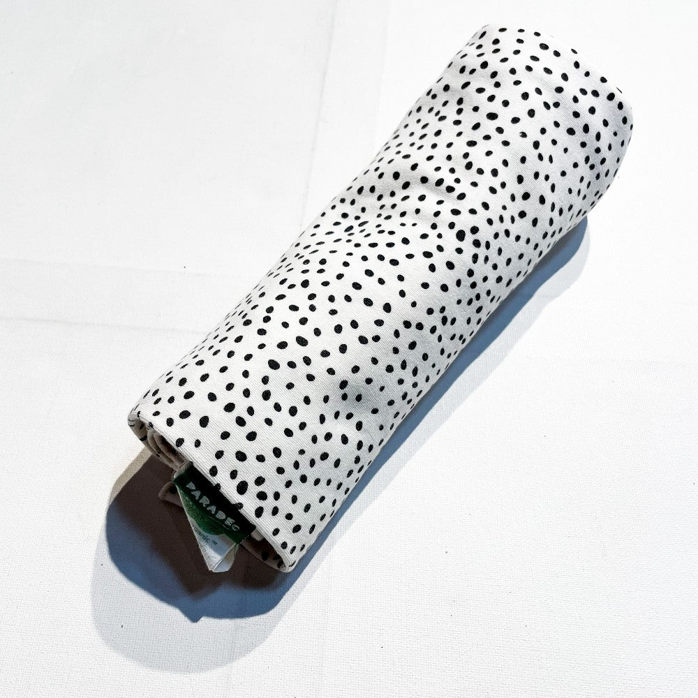 Parade Blanket|174363