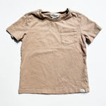 Miles The Label Shirt 24M|210881