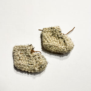 Booties 3|227874
