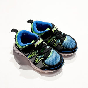 Fila Shoes 5|232737