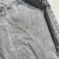 H&M Jeans 3-4Y **Imperfection|154378