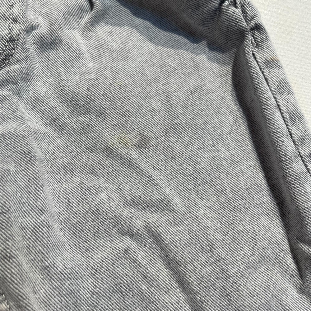 H&M Jeans 3-4Y **Imperfection|154378