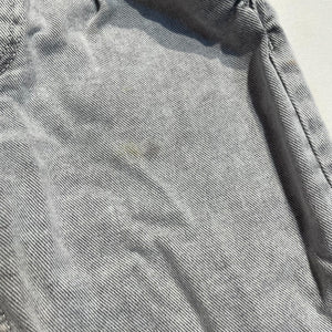 H&M Jeans 3-4Y **Imperfection|154378