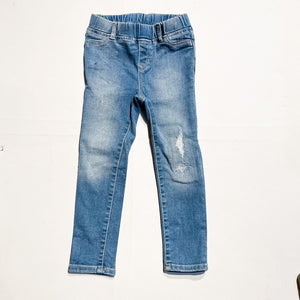 Gap Jeggings 4Y|161953