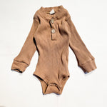 Onesie 0-3M|171337