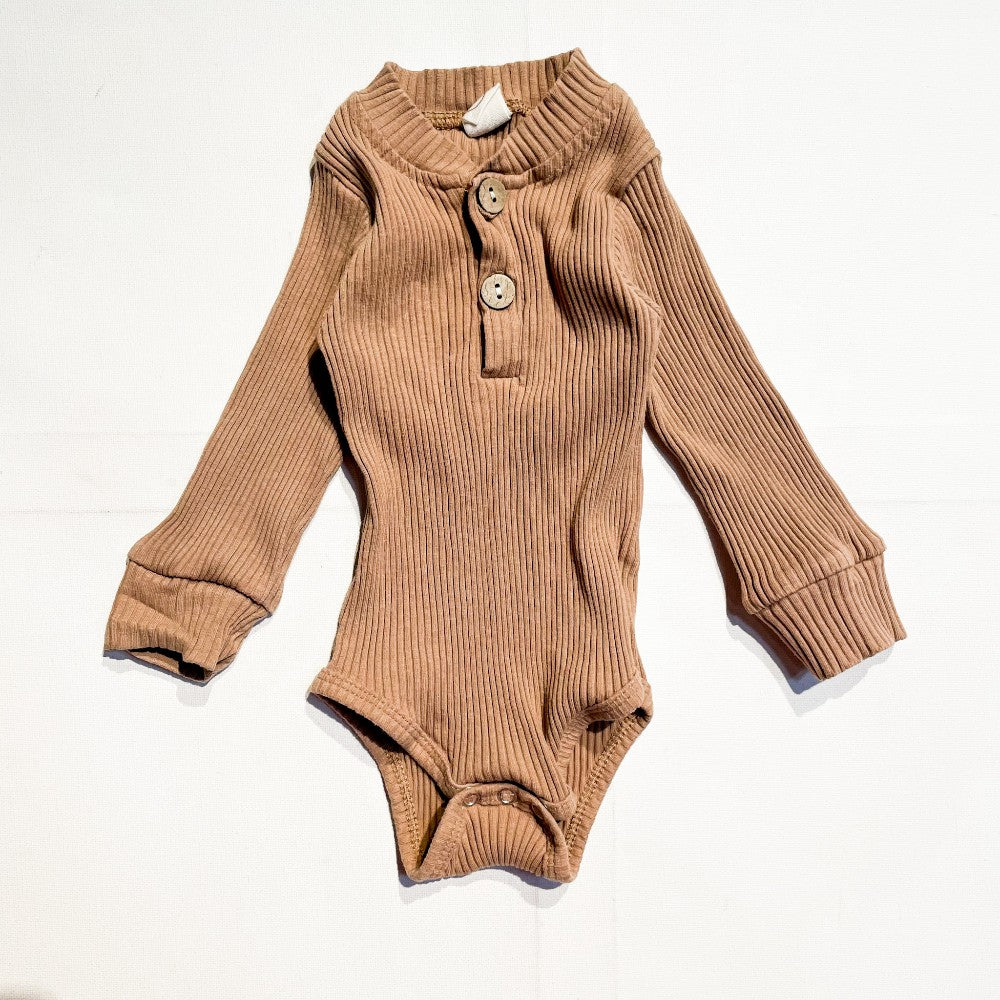 Onesie 0-3M|171337