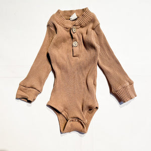 Onesie 0-3M|171337