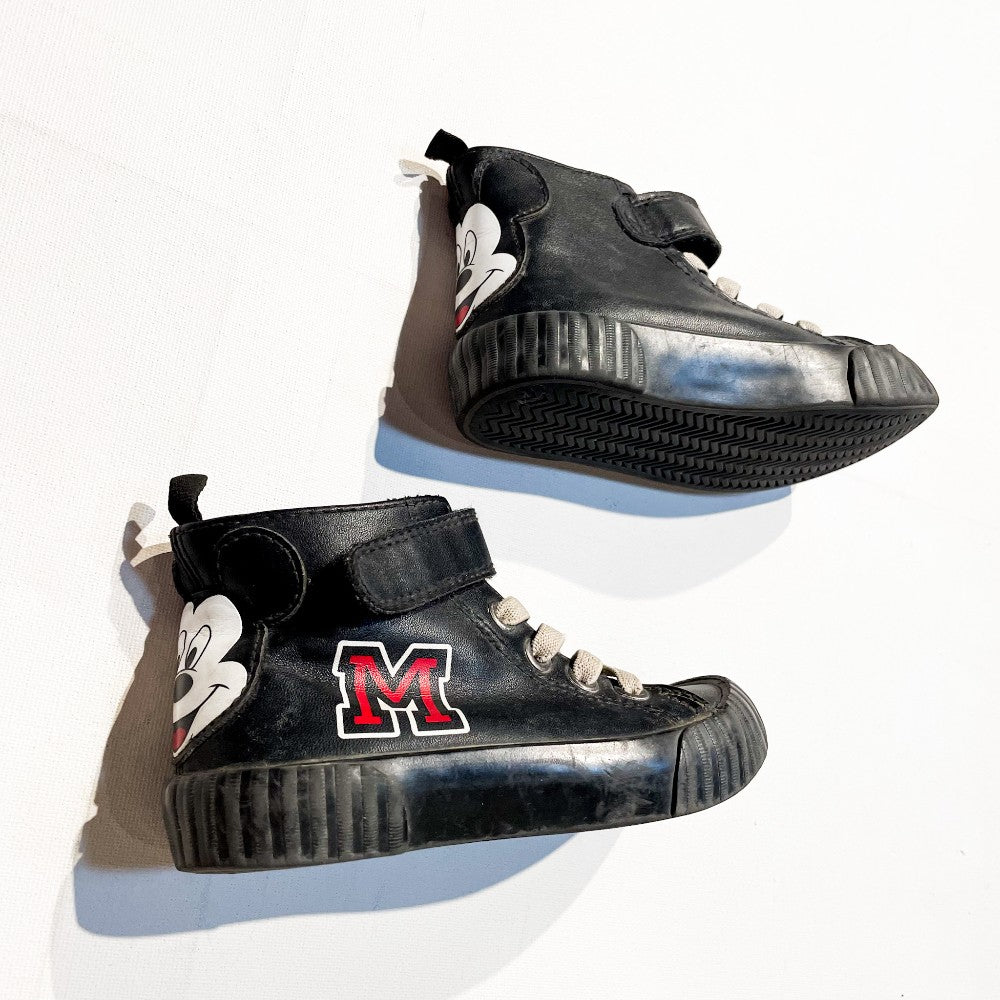 Disney Shoes 8|174324