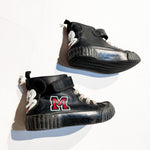 Disney Shoes 8|174324