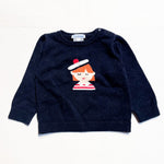 Jacadi Sweater 18M|178048