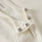 Name It - Moo'd Long Sleeve|225428