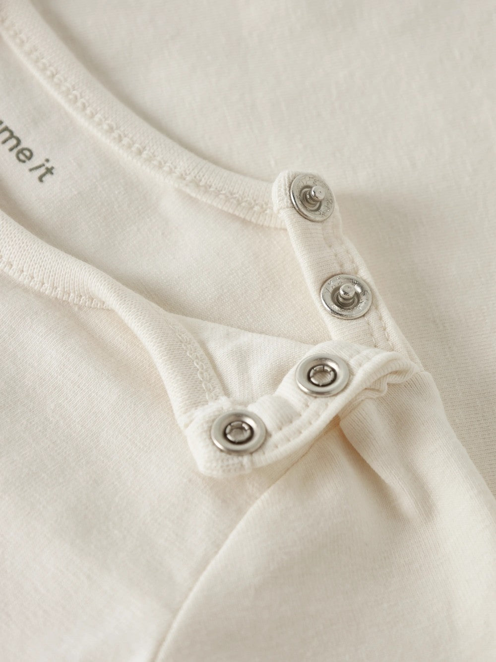 Name It - Moo'd Long Sleeve|225428
