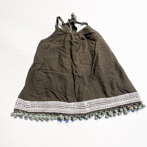 Tommy Bahama Dress 24M|137155