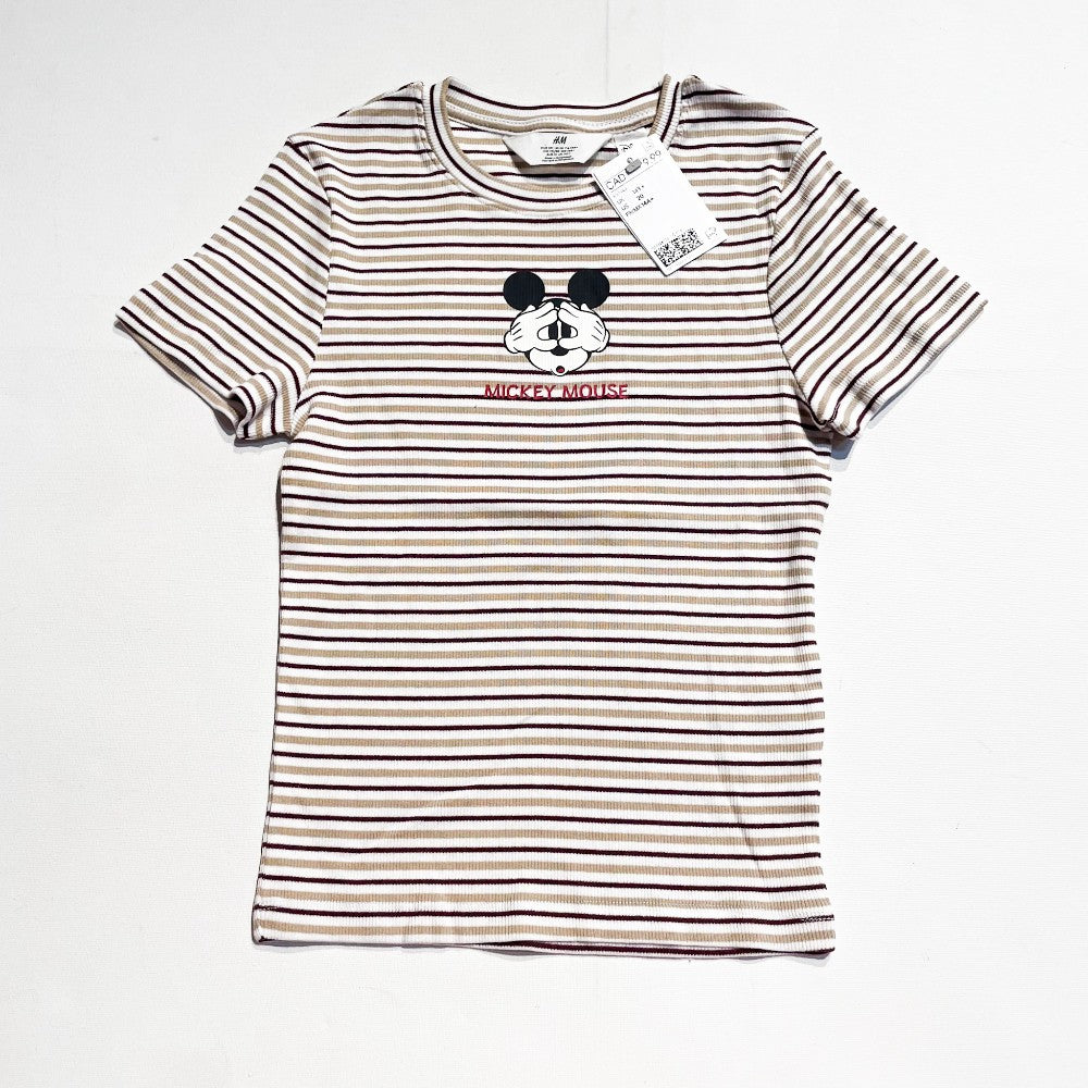 H&M Shirt 14Y|154936