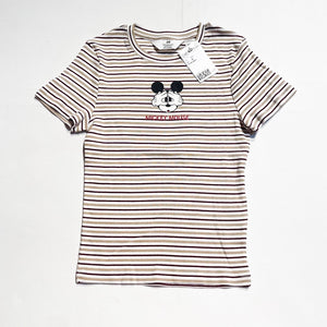 H&M Shirt 14Y|154936