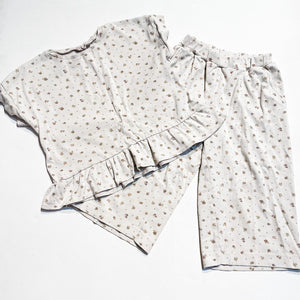 Wheat Set 7/8Y|168974