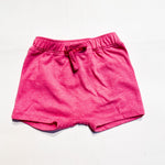 Old Navy Shorts 3-6M|131605