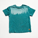 10th Tree Shirt 18-24M|228302