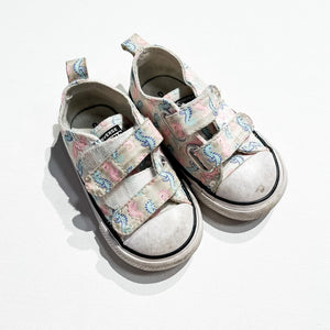 Converse 5C|233149