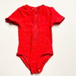 Old Navy Swim suit 3Y|216578