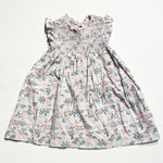 Joe Fresh Dress 3Y|220023