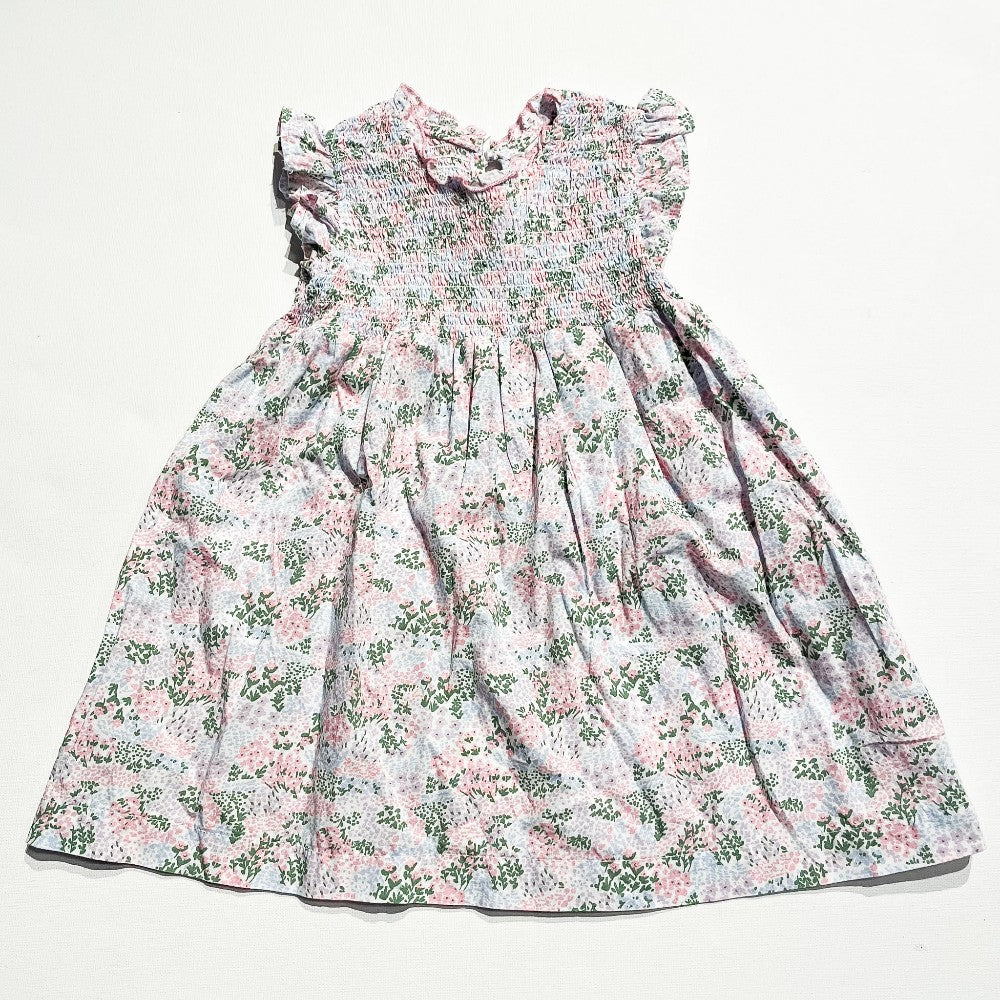 Joe Fresh Dress 3Y|220023