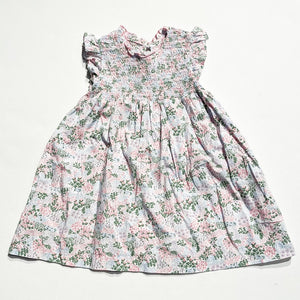 Joe Fresh Dress 3Y|220023