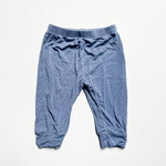 Kyte Pants 0-3M|227674