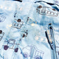 Cat & Jack Jacket 18M *Imperfection|159915
