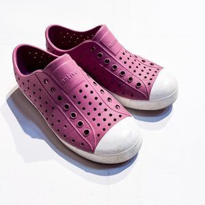 Native Shoes 13|168943