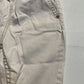 H&M Pants 6-9M **Imperfection|163167