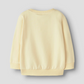 Name It - Embroidered Crewneck|216215