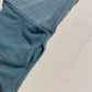 Parade Organics Sleeper 6-12M **Imperfection|153464