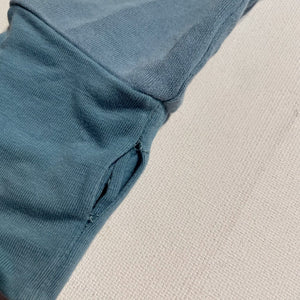 Parade Organics Sleeper 6-12M **Imperfection|153464